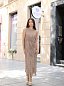Vestido Valerie
